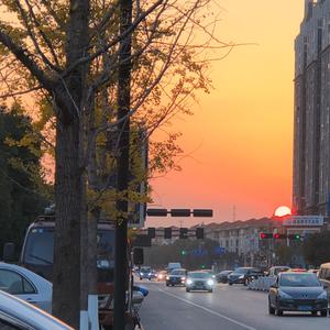 岁月神偷（Cover 金玟岐）