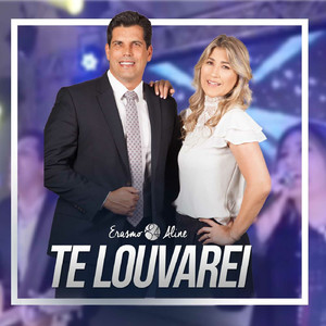 Te Louvarei