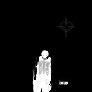 company (feat. Yung Fazo)