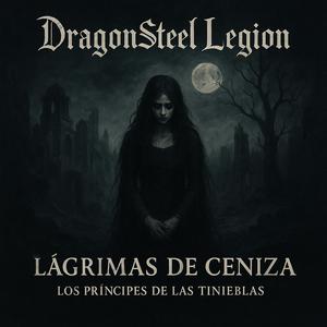 Lágrimas de Ceniza