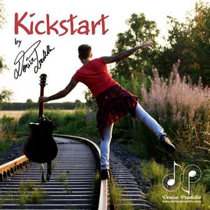Kickstart