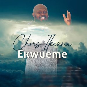 Ekwueme