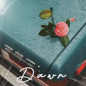 【情人】R&B Chill Melodic Guitar 情绪 旋律说唱 Beat