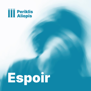 Espoir