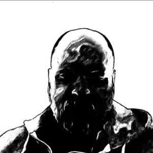 I Know You Got A Man