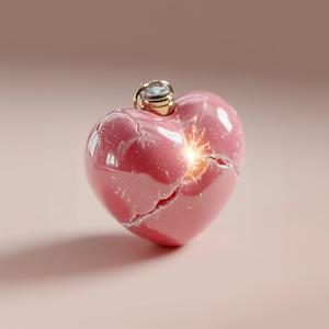 LOVE BOMB