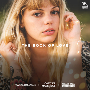 The Book Of Love (Acoustic)