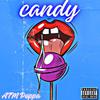 ATM Poppa - Candy