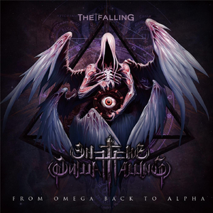 The Greatest Wyrms on the Cancer Earth