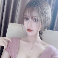 铁血丹心 (新版DJ)