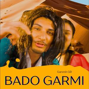 Bado Garmi