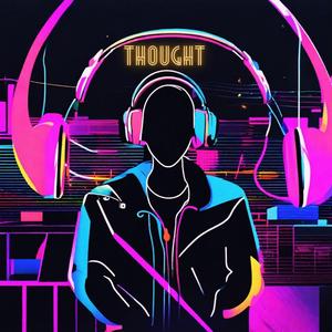 DJ P H I L O S O P H Y