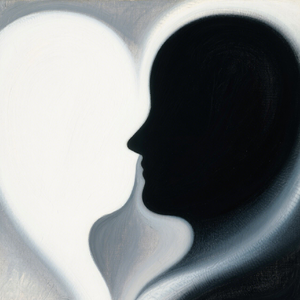 灰色 (Cover 徐佳莹)