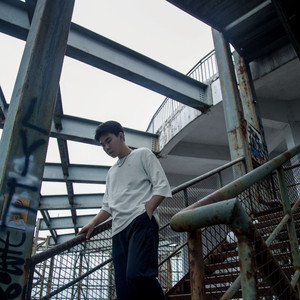 再见，姑娘 （伴奏）