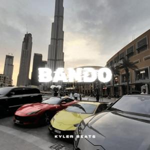 Bando