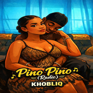 Pino Pino (Radio)