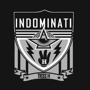 Indominati