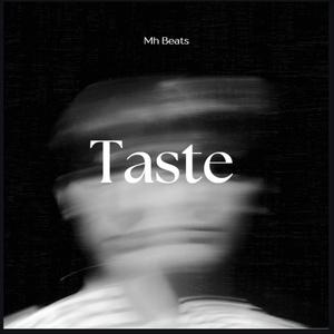 Taste