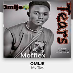 Omije