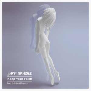 Keep Your Faith (Instrumental Mix)