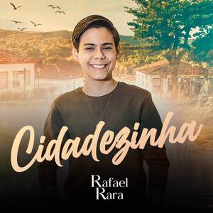 CIDADEZINHA