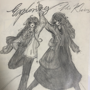 Exploring（instrumental）