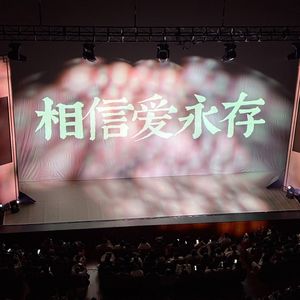 心上诗——HB To 鸟鸟！