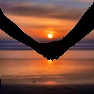 ฝันที่ต้องเป็นจริง