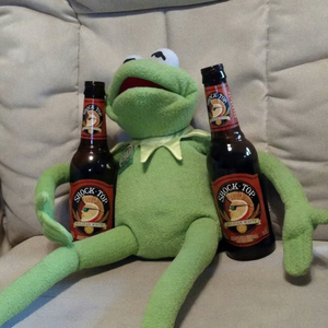 独行侠+爱如潮水