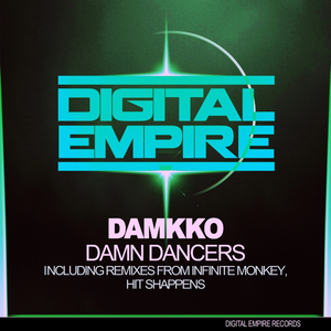 Damn Dancers (Hit Shappens Remix)