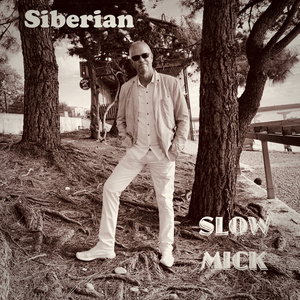 Siberian
