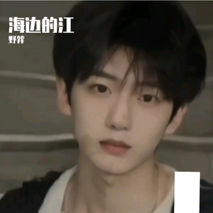 岁月如诗