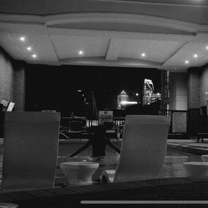 FEEL THE RAIN (feat. Nyiro) (Nyiro's Heart)