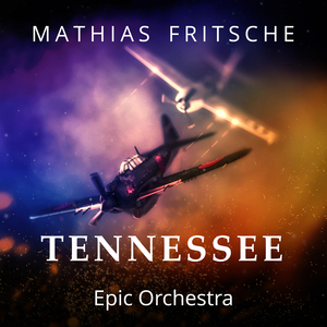 Tennessee (Epic Orchestra)