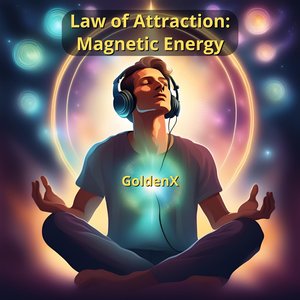 Magnet for Prosperity