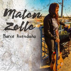 Los Niños del pasaje