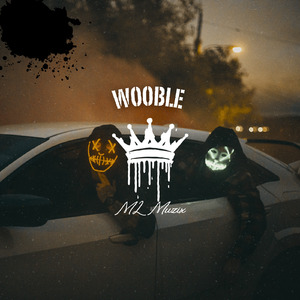 Wooble