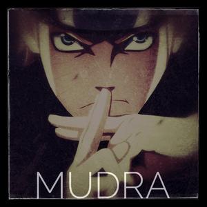 Mudra
