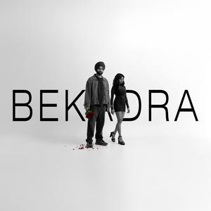 Bekadra