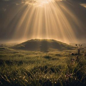 Gratitude