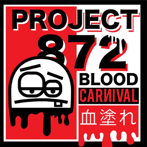 Millenium Poe Boy Blues