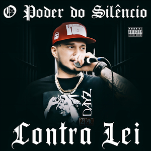 Família Morro do Santos