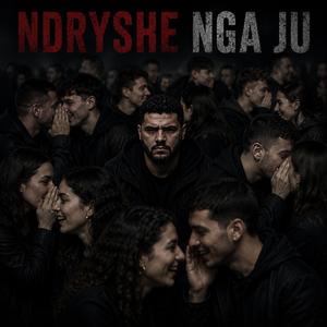 Ndryshe Nga Ju