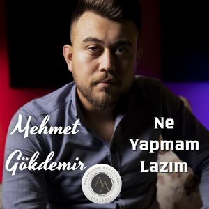 NE YAPMAM LAZIM