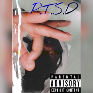 P.T.S.D