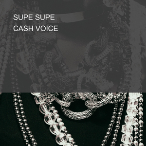 SUPE SUPE