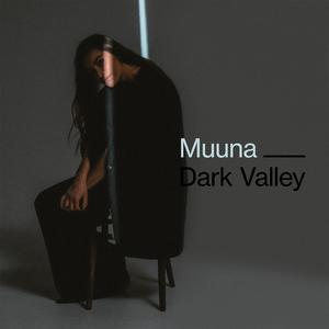Dark Valley