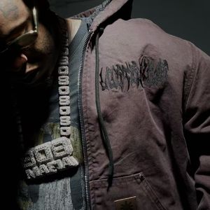 “纯正南部”-140bpm-Dminor