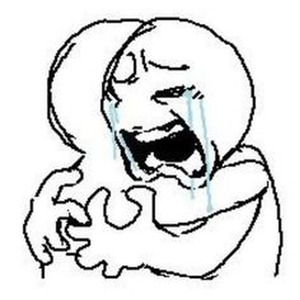 Can I Get A Kiss - Sped Up