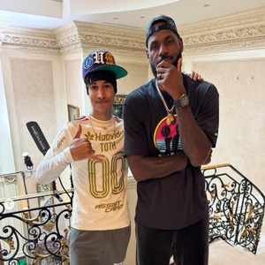 No Mirante Da Rocinha Tota